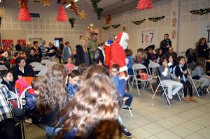AOBR NOEL 2018 (115)